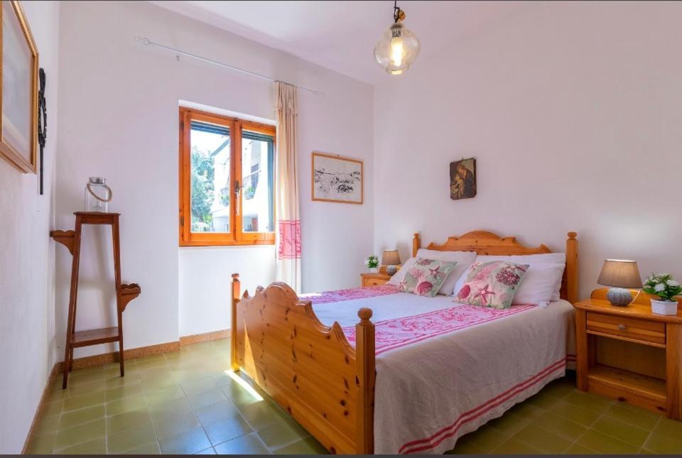 ואלדוריה Villa Andrea מראה חיצוני תמונה